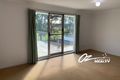 Property photo of 2/77 Paradise Beach Road Sanctuary Point NSW 2540