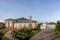 Property photo of 3 The Oaks Hillside VIC 3037