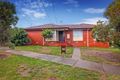 Property photo of 30 Toora Drive Westmeadows VIC 3049