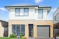 Property photo of 7 Belgian Street Box Hill NSW 2765