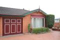 Property photo of 8 Shamrock Place Glendenning NSW 2761