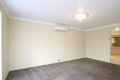 Property photo of 8 Shamrock Place Glendenning NSW 2761