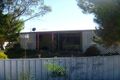 Property photo of 12 Main Street Parham SA 5501