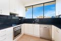 Property photo of 56/2 Francis Road Artarmon NSW 2064