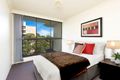 Property photo of 56/2 Francis Road Artarmon NSW 2064