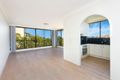 Property photo of 56/2 Francis Road Artarmon NSW 2064