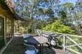 Property photo of 14 Allen Street Lorne VIC 3232