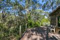 Property photo of 14 Allen Street Lorne VIC 3232