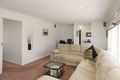 Property photo of 31 Wilkins Close Corio VIC 3214