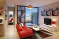 Property photo of 1808/7-9 Gibbons Street Redfern NSW 2016