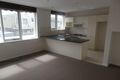 Property photo of 12/212 Kambrook Road Caulfield VIC 3162