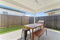 Property photo of 3 Rose Street Logan Reserve QLD 4133