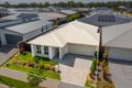 Property photo of 3 Rose Street Logan Reserve QLD 4133