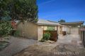 Property photo of 5 Thompson Street Avondale Heights VIC 3034