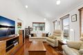 Property photo of 5 Thompson Street Avondale Heights VIC 3034