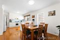 Property photo of 5 Thompson Street Avondale Heights VIC 3034
