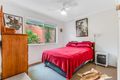 Property photo of 6 Gowan Court Kallangur QLD 4503