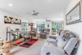 Property photo of 6 Gowan Court Kallangur QLD 4503