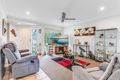 Property photo of 6 Gowan Court Kallangur QLD 4503
