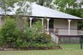 Property photo of 22 Barbour Street Esk QLD 4312