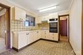 Property photo of 3 Pilgrim Way Hamilton Hill WA 6163