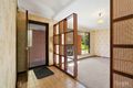 Property photo of 3 Pilgrim Way Hamilton Hill WA 6163