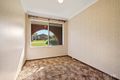 Property photo of 3 Pilgrim Way Hamilton Hill WA 6163