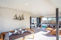 Property photo of 20 Malabar Drive Gympie QLD 4570