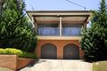 Property photo of 25 Napier Street Malabar NSW 2036