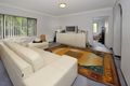 Property photo of 25 Napier Street Malabar NSW 2036