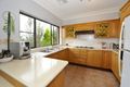Property photo of 25 Napier Street Malabar NSW 2036
