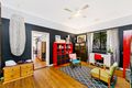 Property photo of 17 Park Street Queanbeyan NSW 2620