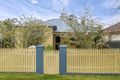 Property photo of 17 Park Street Queanbeyan NSW 2620
