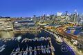 Property photo of 2602/70 Lorimer Street Docklands VIC 3008
