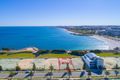 Property photo of 24 Chelydra Point North Coogee WA 6163