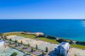 Property photo of 24 Chelydra Point North Coogee WA 6163
