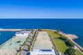 Property photo of 24 Chelydra Point North Coogee WA 6163