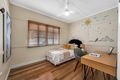 Property photo of 15 Pearse Street Keperra QLD 4054