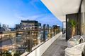 Property photo of 2602/70 Lorimer Street Docklands VIC 3008