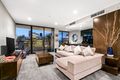 Property photo of 2602/70 Lorimer Street Docklands VIC 3008