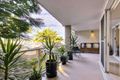 Property photo of 43/135 Macquarie Street Teneriffe QLD 4005