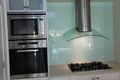 Property photo of 2123 Riverside Drive Hope Island QLD 4212