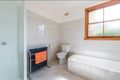 Property photo of 17 Beech Road Norwood TAS 7250