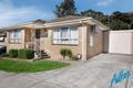 Property photo of 2/26 Tulip Grove Cheltenham VIC 3192