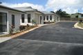 Property photo of 4A Mazlin Street Atherton QLD 4883