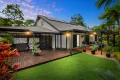 Property photo of 13/53-67 Nautilus Street Port Douglas QLD 4877