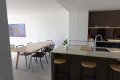 Property photo of 2025/9 Enid Street Tweed Heads NSW 2485
