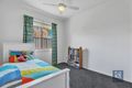 Property photo of 6 Rosendale Court Echuca VIC 3564