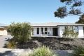 Property photo of 16 Sunday Boulevard Aldinga Beach SA 5173