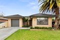 Property photo of 21A Paringa Avenue Somerton Park SA 5044